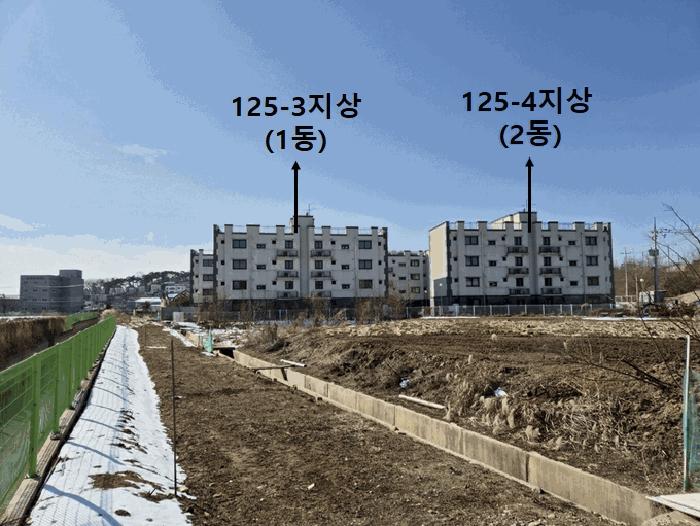 법원경매 2023타경47849 사진20 | 평택시 팽성읍 계양로 다세대주택 경매