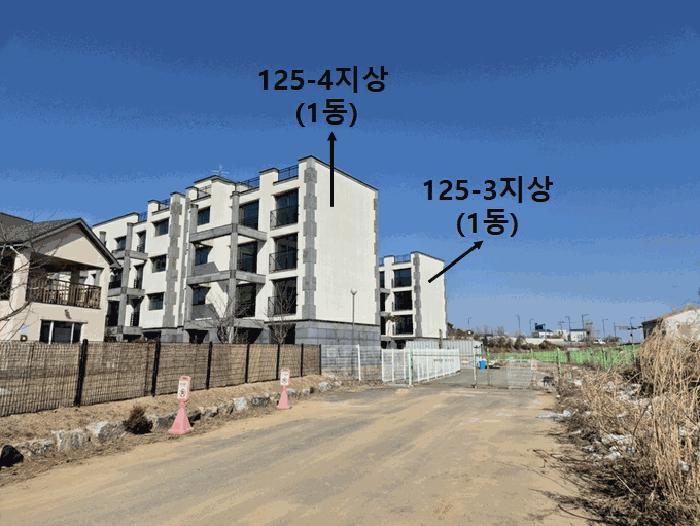 법원경매 2023타경47849 사진7 | 평택시 팽성읍 계양로 다세대주택 경매
