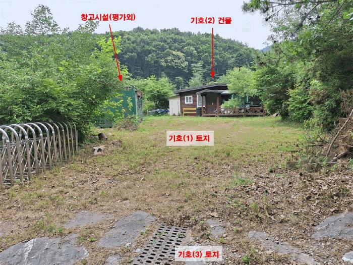 2025타경1933 법원경매 사진3 | 경기 광주시 단독주택다가구 경매
