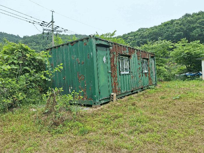 2025타경1933 법원경매 사진9 | 경기 광주시 단독주택다가구 경매