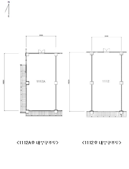 2025타경2059 법원경매 사진16 | 성남 중원구 아파트 경매