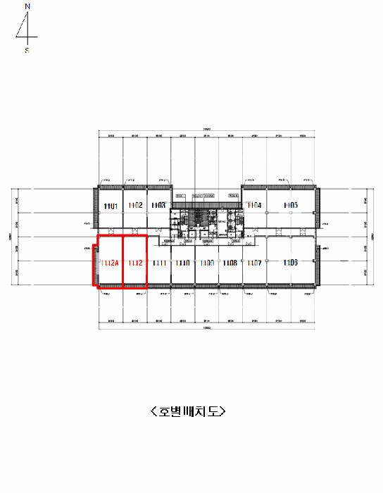 2025타경2059 법원경매 사진20 | 성남 중원구 아파트 경매
