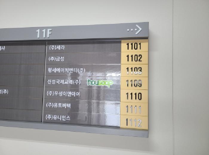 2025타경2059 법원경매 사진7 | 성남 중원구 아파트 경매