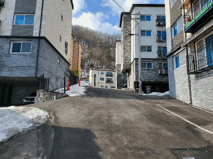 경기 광주시 곤지암읍 경충대로543번길 35-1, 10 다세대(빌라) 사진 6