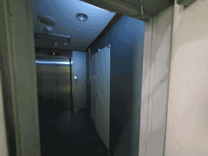 경기도 성남시 분당구 야탑동 367-4 3층301호 법원경매 물건 대표사진