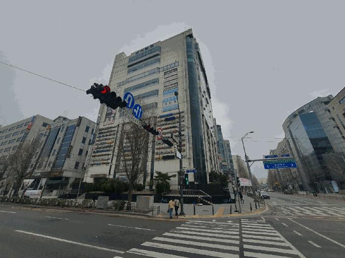 법원경매 2025타경51518 사진2 | 성남시 분당구 야탑동 367-4 근린상가 경매
