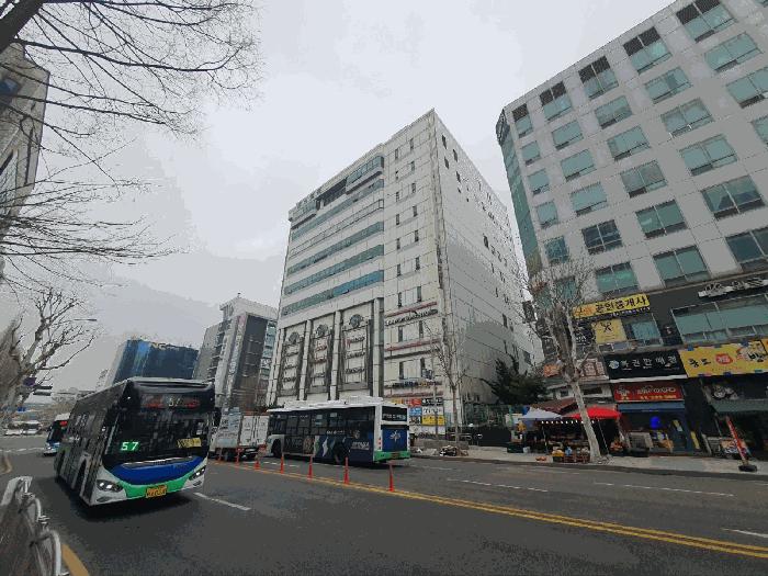 법원경매 2025타경51518 사진8 | 성남시 분당구 야탑동 367-4 근린상가 경매