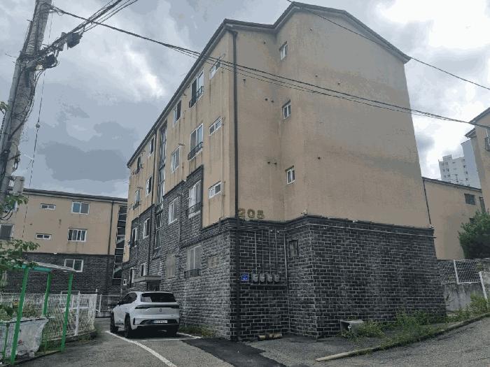경기도 광주시 추자동 462-2 301호 법원경매 물건 대표사진