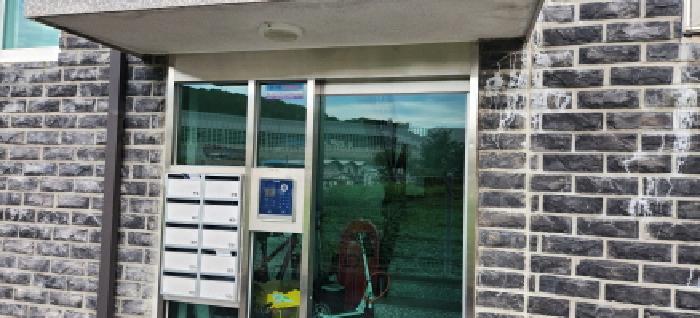 법원경매 2025타경4208 사진10 | 광주시 추자동 462-15 다세대 경매