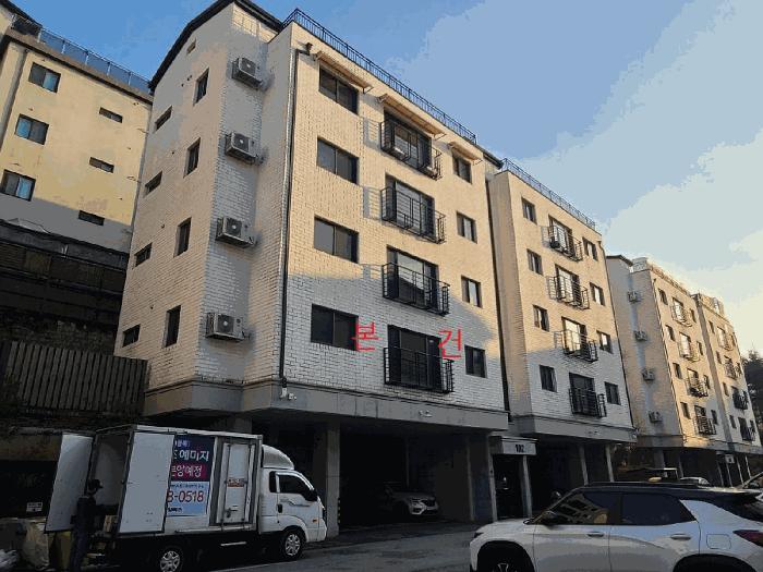 경기도 광주시 신현동 421-15 블레스힐 102동 1층101호 법원경매 물건 대표사진