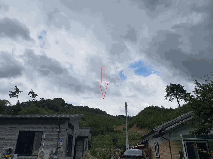 법원경매 2025타경50783 사진7 | 홍천군 서석면 풍암리 152-2 전 경매
