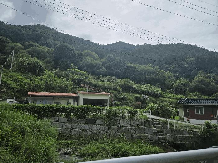 강원특별자치도 화천군 화천읍 아리 114 법원경매 물건 대표사진