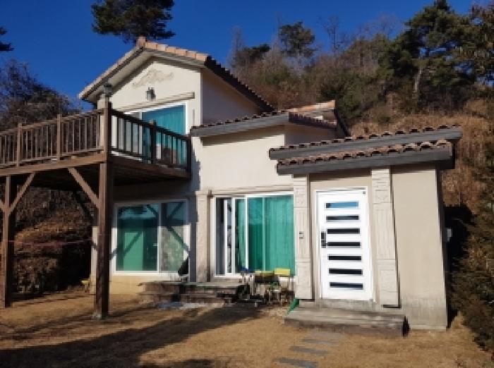 법원경매 2025타경50934 사진18 | 춘천시 남산면 수동리 562-12 주택건물 경매