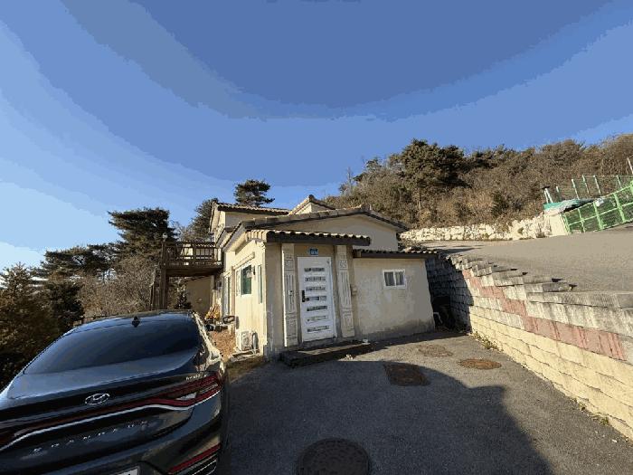법원경매 2025타경50934 사진2 | 춘천시 남산면 수동리 562-12 주택건물 경매