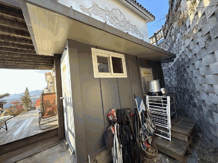 법원경매 2025타경50934 사진8 | 춘천시 남산면 수동리 562-12 주택건물 경매