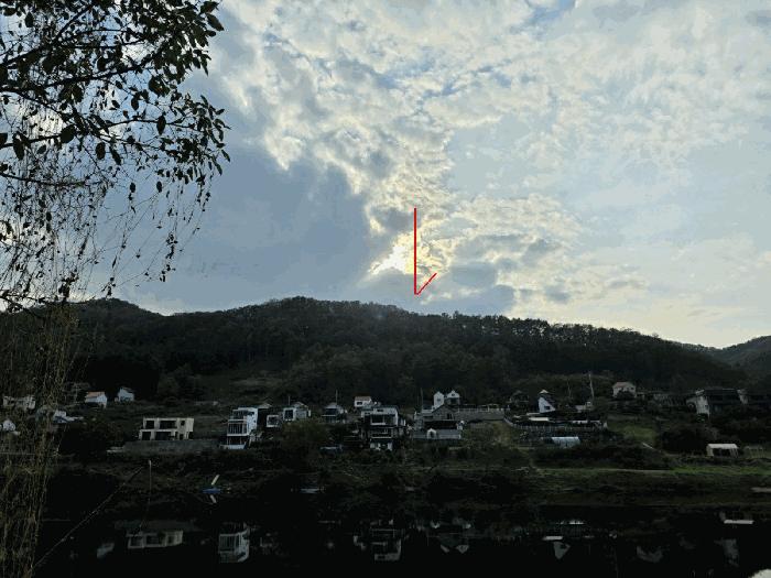 강원특별자치도 홍천군 북방면 노일리 819-7 법원경매 물건 대표사진