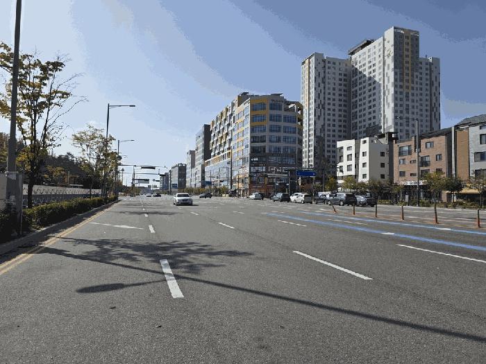 2025타경891 법원경매 사진12 | 경기 평택시 근린상가 경매