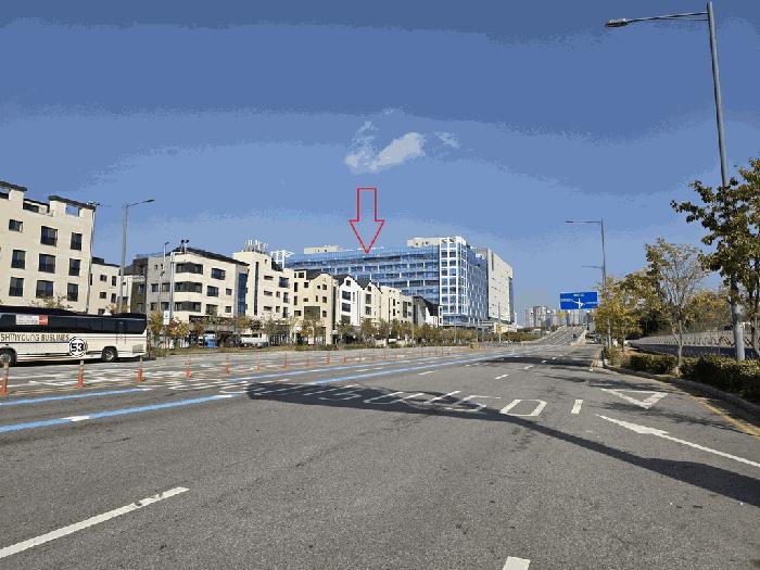 2025타경891 법원경매 사진13 | 경기 평택시 근린상가 경매