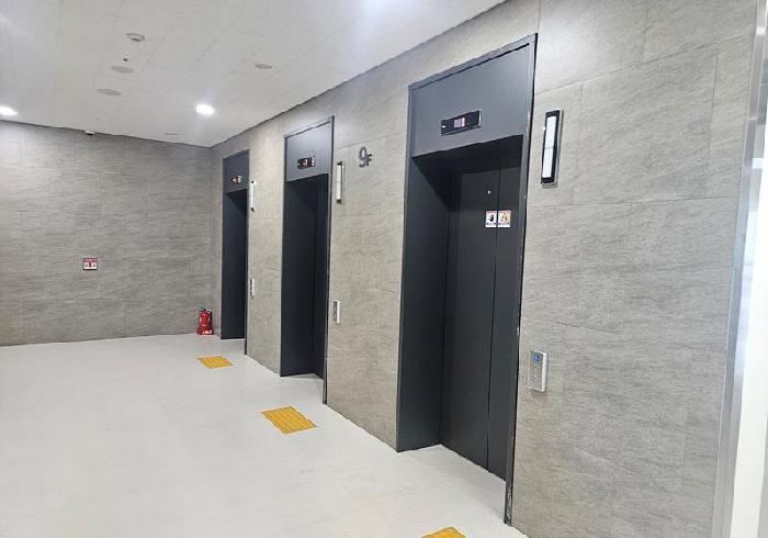 2025타경891 법원경매 사진18 | 경기 평택시 근린상가 경매