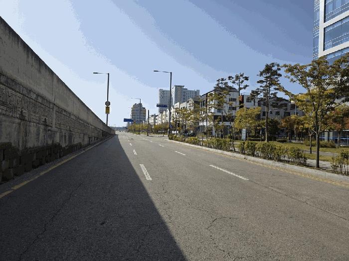 2025타경891 법원경매 사진9 | 경기 평택시 근린상가 경매