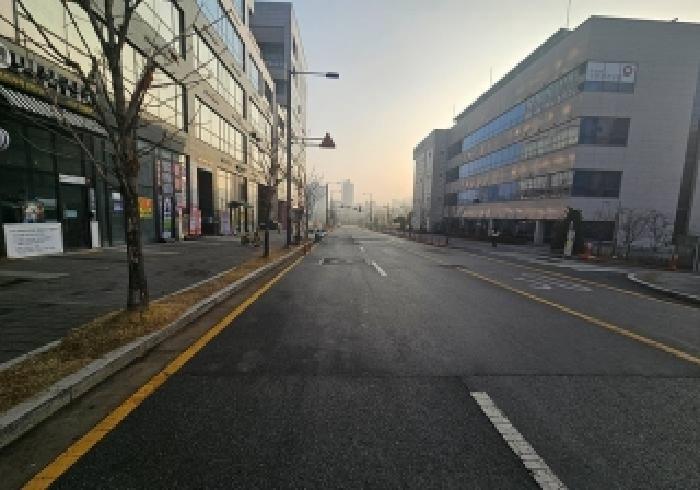 2025타경960 법원경매 사진8 | 경기 평택시 상가,오피스텔,근린시설 경매