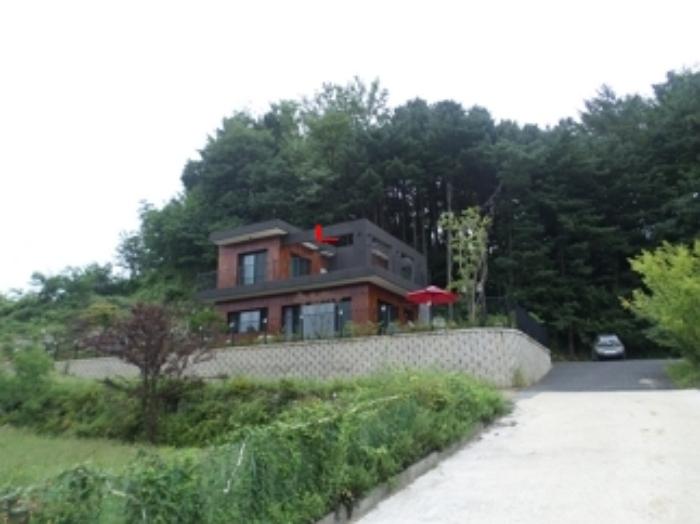 2024타경2373 법원경매 사진18 | 강원 원주시 임야 경매