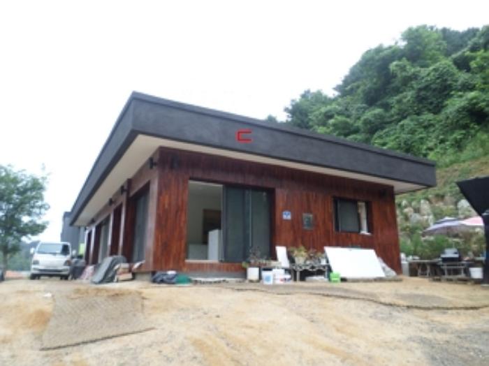 2024타경2373 법원경매 사진20 | 강원 원주시 임야 경매
