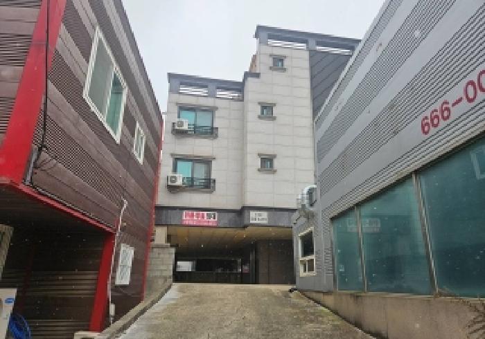 법원경매 2025타경1017 사진16 | 평택시 장당동 492-38 더라움 다세대주택 경매