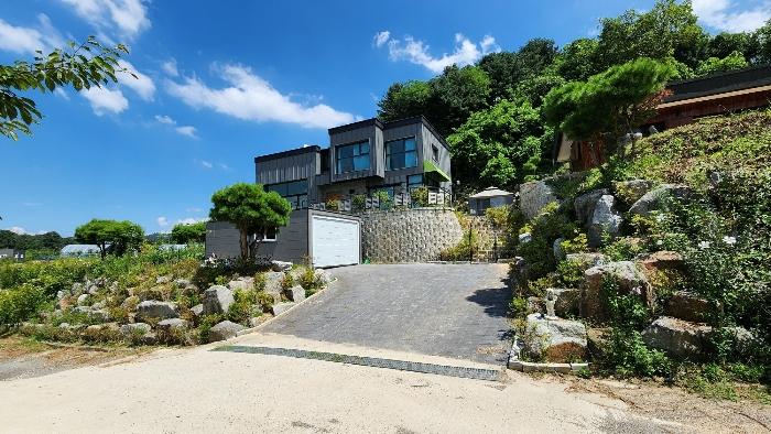 강원특별자치도 원주시 봉산동 779-31 법원경매 물건 대표사진