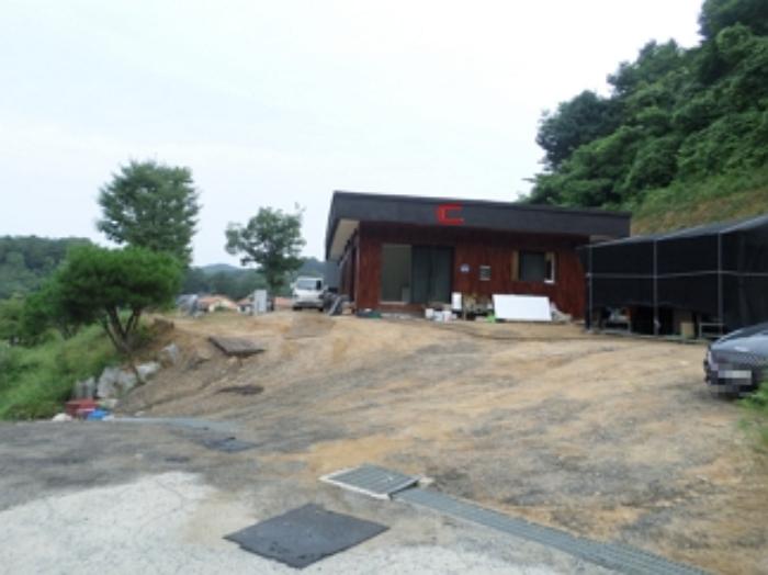 2024타경2373 법원경매 사진19 | 강원 원주시 임야 경매