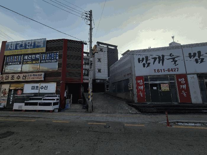 경기도 평택시 장당동 492-38 더라움 4층401호 법원경매 물건 대표사진