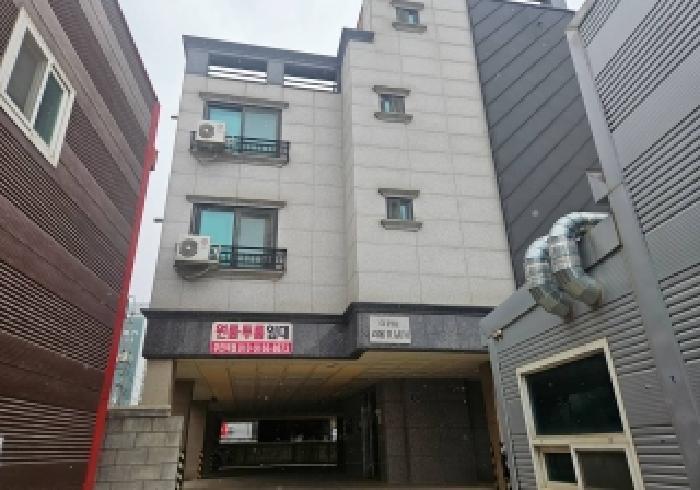 법원경매 2025타경1017 사진17 | 평택시 장당동 492-38 연립주택,다세대,빌라 경매