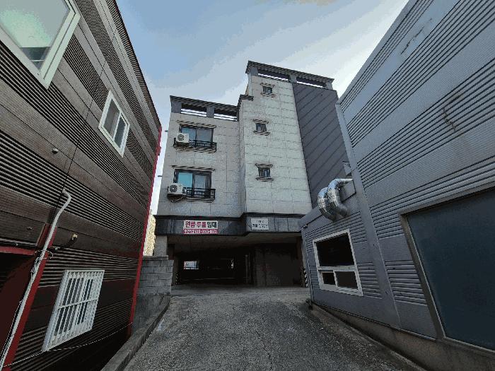 법원경매 2025타경1017 사진5 | 평택시 장당동 492-38 연립주택,다세대,빌라 경매