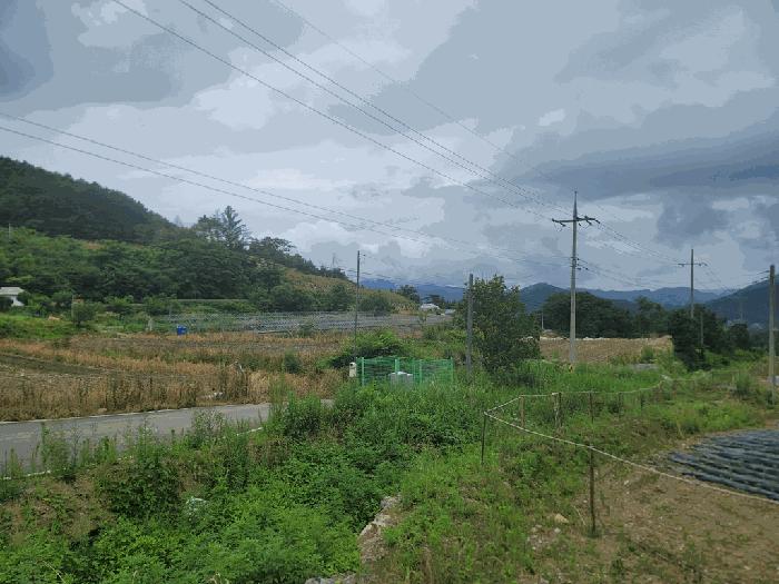 강원특별자치도 횡성군 강림면 월현리 1458-3 법원경매 물건 대표사진
