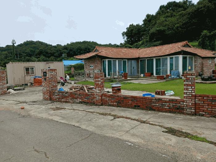 경기도 평택시 현덕면 기산리 197-5 법원경매 물건 대표사진