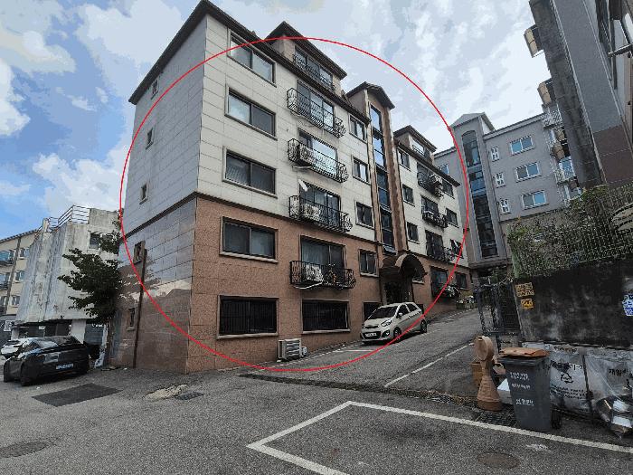 경기도 광주시 신현동 1004-2 4층401호 법원경매 물건 대표사진