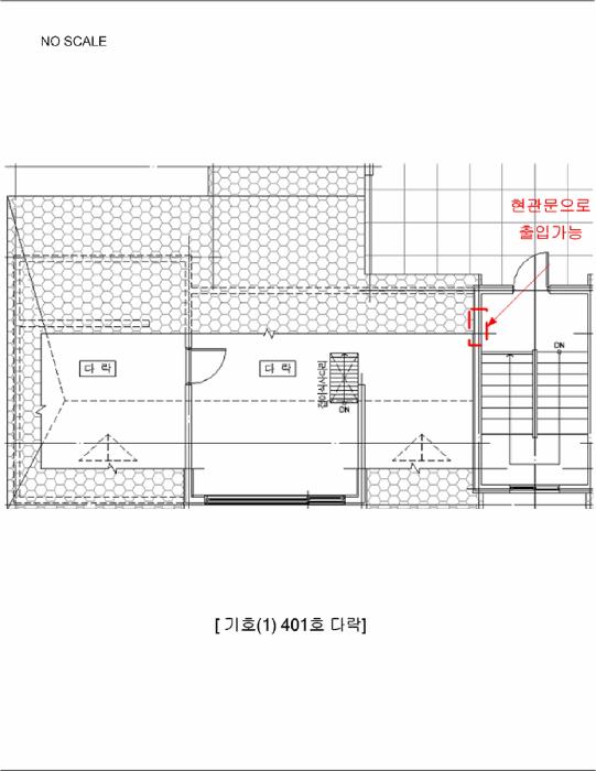 2025타경53128 법원경매 사진13 | 경기 광주시 다세대주택 경매
