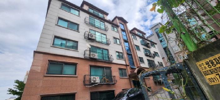 2025타경53128 법원경매 사진7 | 경기 광주시 다세대주택 경매
