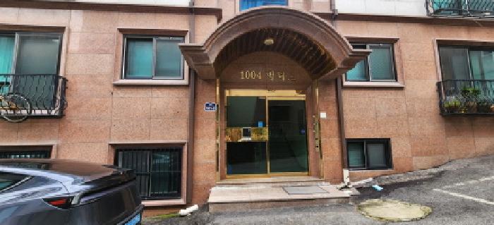 2025타경53128 법원경매 사진8 | 경기 광주시 다세대주택 경매