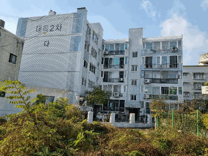 2025타경42792 법원경매 사진3 | 경기 평택시 아파트 경매