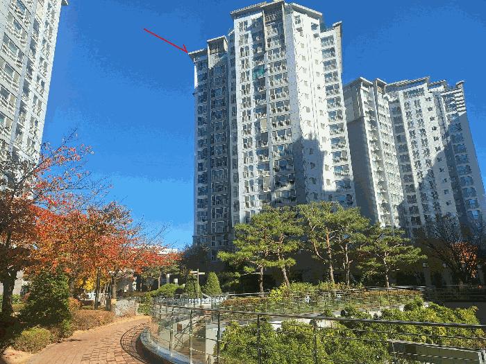 경기도 평택시 용이동 492-1 용이반도유보라아파트 303동 6층601호 법원경매 물건 대표사진