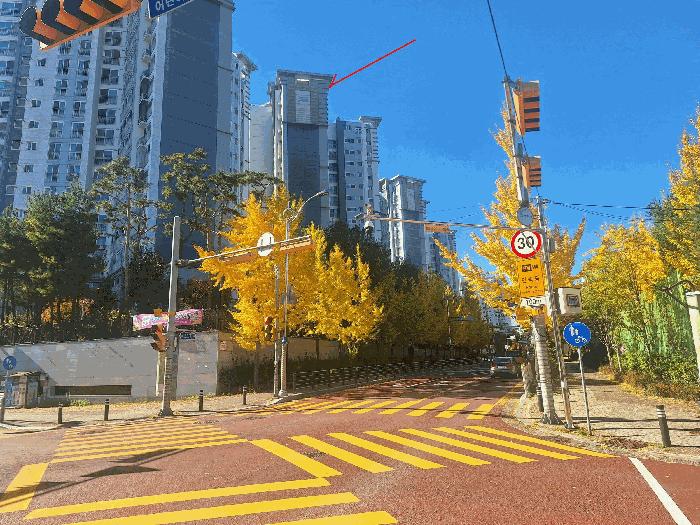 법원경매 2025타경42869 사진2 | 평택시 용이동 492-1 아파트 경매
