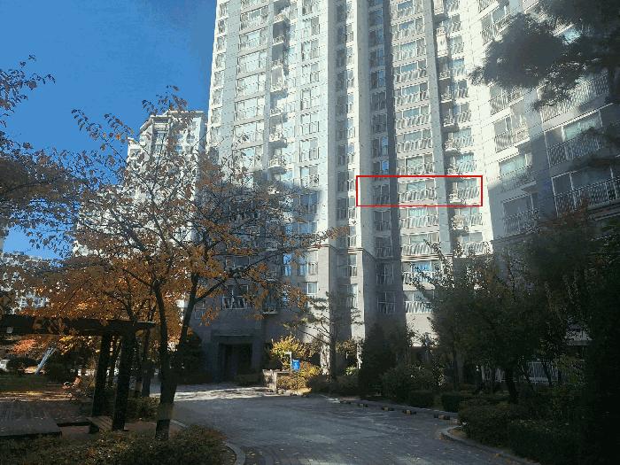 법원경매 2025타경42869 사진3 | 평택시 용이동 492-1 아파트 경매