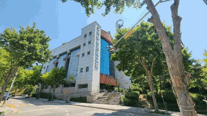 강원특별자치도 원주시 단구동 1567 법원경매 물건 대표사진