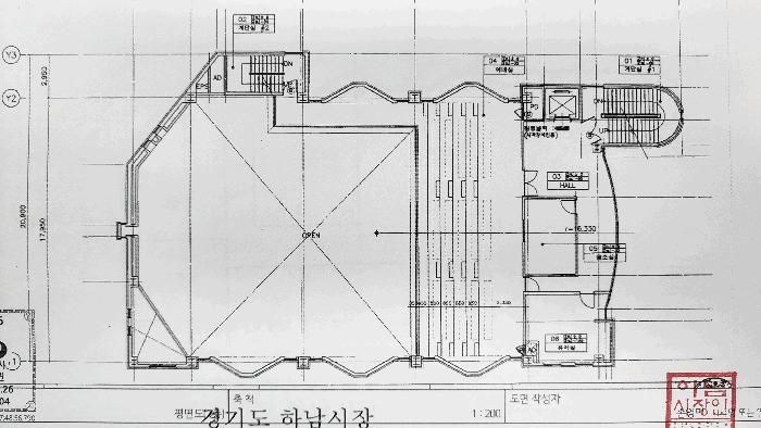 2025타경20690 법원경매 사진12 | 강원 원주시 종교시설 경매