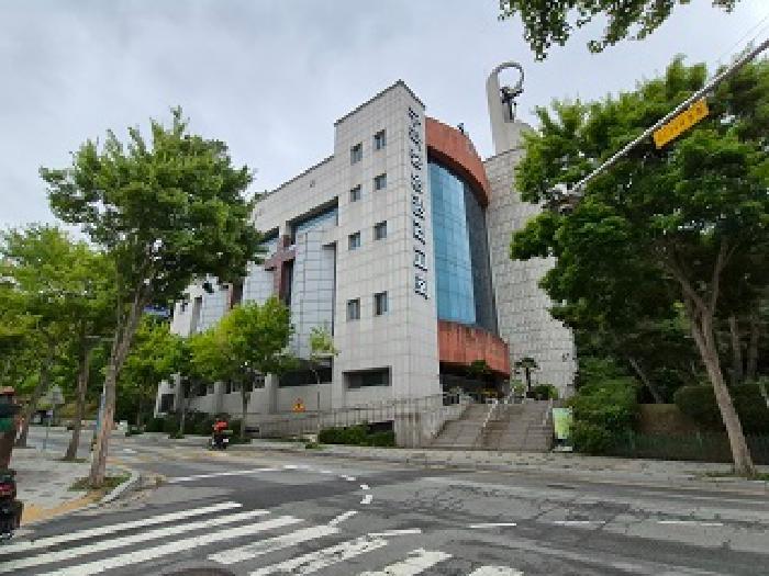 2025타경20690 법원경매 사진3 | 강원 원주시 종교시설 경매
