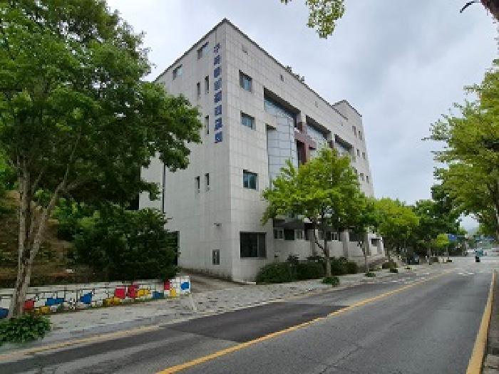 2025타경20690 법원경매 사진4 | 강원 원주시 종교시설 경매