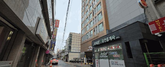 2025타경43019 법원경매 사진6 | 경기 평택시 아파트 경매