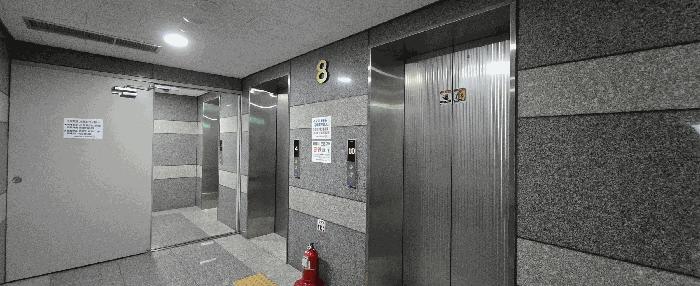 2025타경43019 법원경매 사진8 | 경기 평택시 아파트 경매