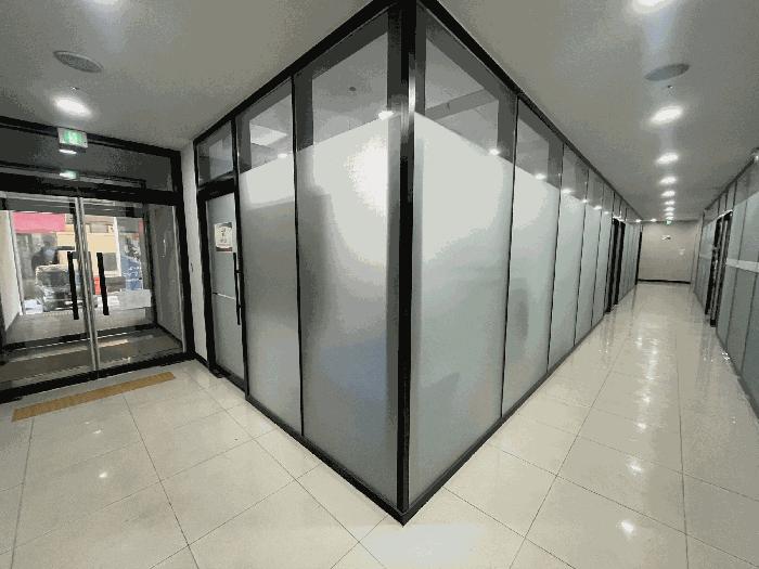 2025타경43048 법원경매 사진5 | 경기 평택시 상가,오피스텔,근린시설 경매